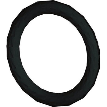 O型圈 S-10 氟橡胶HAKKO白光B2285